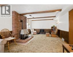 336 MANCHESTER Road - 15