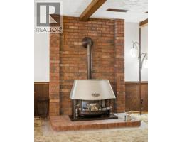 336 MANCHESTER Road - 16