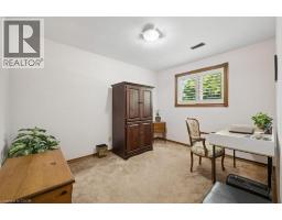 336 MANCHESTER Road - 17