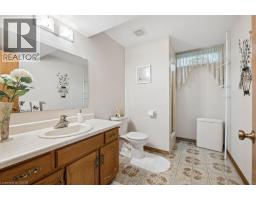 336 MANCHESTER Road - 18