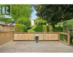 336 MANCHESTER Road - 19