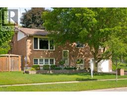 336 MANCHESTER Road - 2