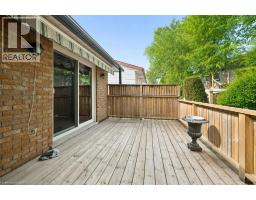 336 MANCHESTER Road - 20