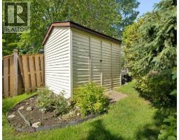336 MANCHESTER Road - 21