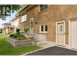 336 MANCHESTER Road - 3