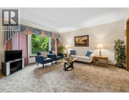 336 MANCHESTER Road - 4
