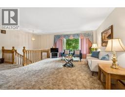 336 MANCHESTER Road - 5