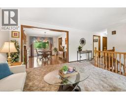 336 MANCHESTER Road - 6