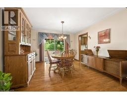 336 MANCHESTER Road - 7