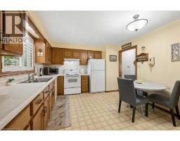 336 MANCHESTER Road - 8
