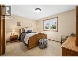 336 MANCHESTER Road - 9