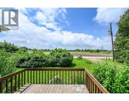 837 SMITH Road - 12