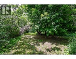 837 SMITH Road - 20