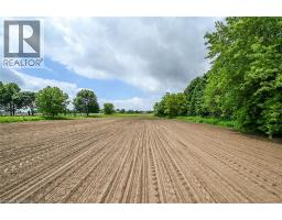 837 SMITH Road - 22