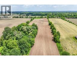 837 SMITH Road - 3