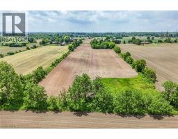 837 SMITH Road - 4