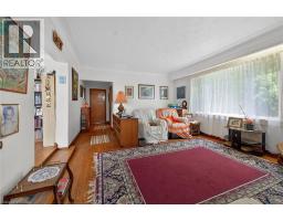 837 SMITH Road - 5