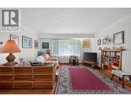 837 SMITH Road - 6