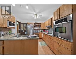837 SMITH Road - 8