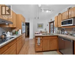837 SMITH Road - 9