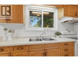 118 WILFRED Avenue - 11
