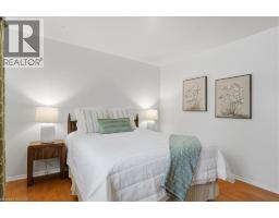 118 WILFRED Avenue - 16