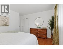 118 WILFRED Avenue - 17