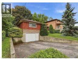 118 WILFRED Avenue - 2