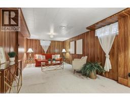 118 WILFRED Avenue - 22