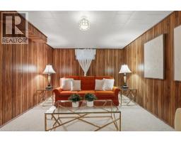 118 WILFRED Avenue - 23