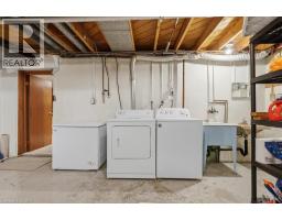 118 WILFRED Avenue - 28