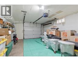 118 WILFRED Avenue - 29