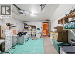 118 WILFRED Avenue - 30
