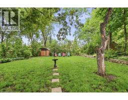 118 WILFRED Avenue - 33