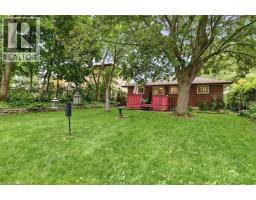 118 WILFRED Avenue - 34