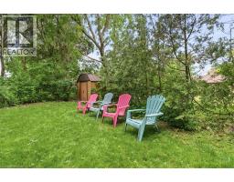 118 WILFRED Avenue - 35