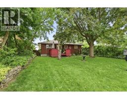 118 WILFRED Avenue - 36
