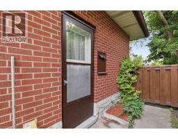 118 WILFRED Avenue - 37