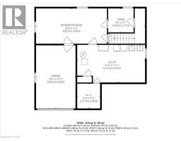118 WILFRED Avenue - 38