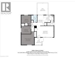 118 WILFRED Avenue - 39