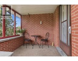 118 WILFRED Avenue - 4