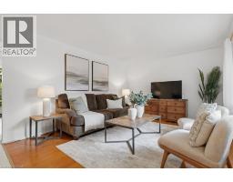 118 WILFRED Avenue - 5