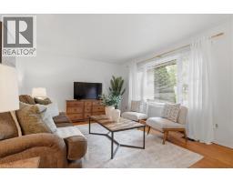 118 WILFRED Avenue - 6