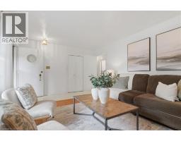 118 WILFRED Avenue - 7