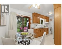 118 WILFRED Avenue - 8