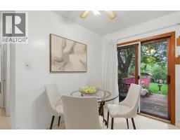 118 WILFRED Avenue - 9