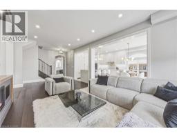 55 ROBARTS Drive - 11