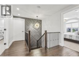 55 ROBARTS Drive - 21