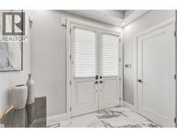 55 ROBARTS Drive - 3