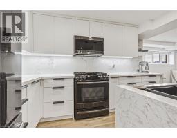 55 ROBARTS Drive - 38